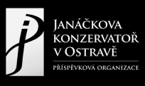 Mladý divák Ostrava